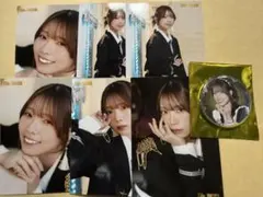 2026年最新】河野ひよりの人気アイテム - メルカリ