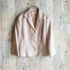 フォーマルジャケット テーラードジャケット