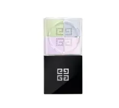 GIVENCHY Prisme Libre 01 Mini 新品未開封のサムネイル