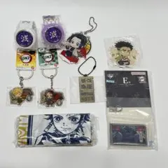 2025年最新】腐川の人気アイテム - メルカリ