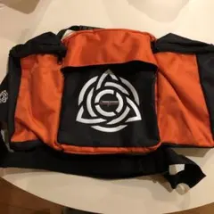 2025年最新】ハンドパンの人気アイテム - メルカリ