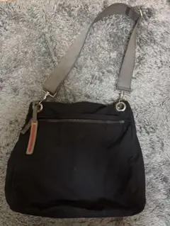 ハンドバッグ