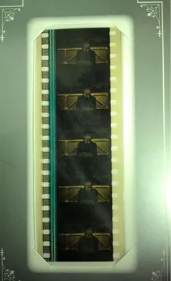 2026年最新】青の祓魔師 フィルムの人気アイテム - メルカリ