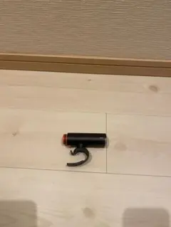 Item thumbnail for item 76435af9-b20b-485f-8b16-e3c22e2e87cc