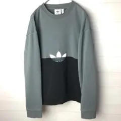 完売品アディダス　ファイヤーバード　ウェット　XL S2503033