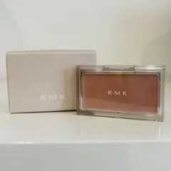 [新品・未使用] RMK ピュアコンプレクションブラッシュ14 クラウドフルールのサムネイル