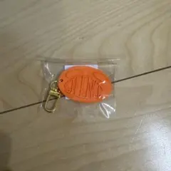 Vaundy Capsule Toy Hook-and-Loop Patch - メルカリ