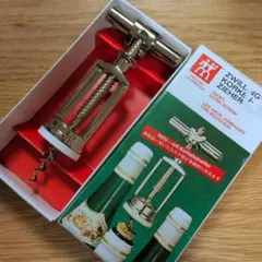 Item thumbnail for item 5b954347-478f-46b9-9c18-db961641c3cc