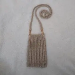 Item thumbnail for item 782e48d7-22fb-4dec-afee-2505d2988330