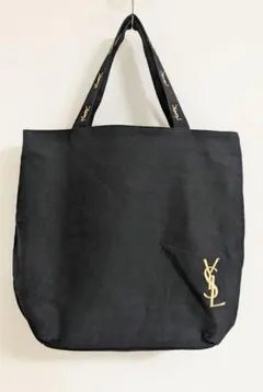 2026年最新】ysl トートバッグの人気アイテム - メルカリ