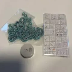 enoi エノイ PRISM ファントム P3.1 P3.3 P3.8 - メルカリ