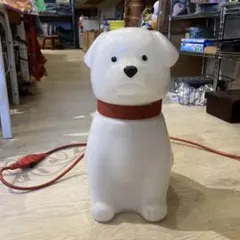 2026年最新】マックスレイ 犬の人気アイテム - メルカリ