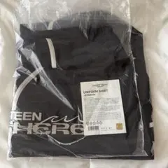 Item thumbnail for item e9eab91d-1877-4b31-9685-36d08a3e4549