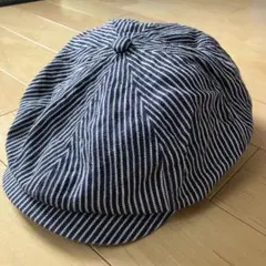 2026年最新】Nigel Cabourn キャスケットの人気アイテム - メルカリ