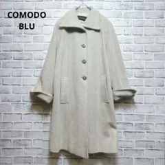 Item thumbnail for item 5e285f62-f5e1-4ea7-b813-70be654ed368