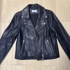 Item thumbnail for item c09939cd-341c-4e2e-9286-9091da0fae6f