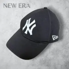emico様 2026年最新】new era 11493の人気アイテム - メルカリ