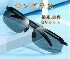 Item thumbnail for item b9abbd56-44ea-4e3f-8ad4-a0dcbadc3d74