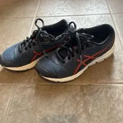 Item thumbnail for item 4a89dcec-2234-4e1d-b1a4-18ca32ef9e68