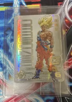 2025年最新】ugm4-067の人気アイテム - メルカリ