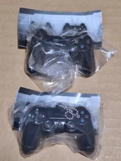PlayStation ゲームスタート サウンドコレクション PS3 PS4