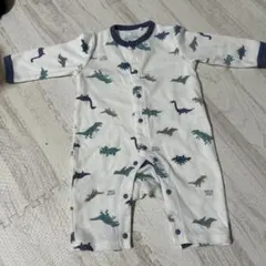 Item thumbnail for item cae60e85-fec0-4e77-9d80-25b514d4a212