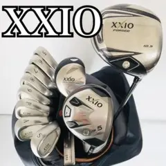 Item thumbnail for item 10e68be3-c404-471d-99d8-6660273fbe62