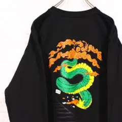 tシャツ90s ハングオーバー