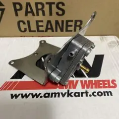 レーシングカート　ROTAX MAX 燃料ポンプ