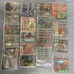 2026年最新】シータモルトの人気アイテム - メルカリ