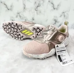 2026年最新】adidas golf アディダス ゴルフ コードカオス22 boaの人気
