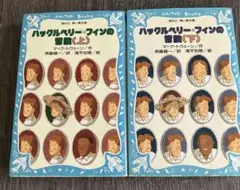 Item thumbnail for item f25fcfe2-e1f4-498b-bbc6-15c0b5132d26