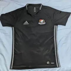 【未使用タグ付き】横浜Fマリノス　齋藤学　ユニフォーム 横浜Fマリノス(Yokohama F・Marinos)16 H ホーム #11 齋藤学