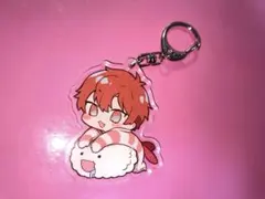 なつめ様 リクエスト 2点 まとめ商品