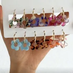 Item thumbnail for item 35ff28bb-293c-4d9e-835b-3965ad962657