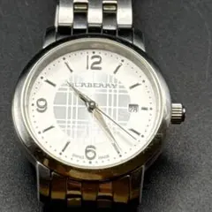 Item thumbnail for item 0df8467c-efe1-442b-9ce9-408ba3c9a90a