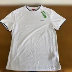 GUESS Tシャツ ホワイト Mサイズ 新品のサムネイル