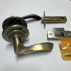 Item thumbnail for item aa298c7b-808b-4a0a-b877-899a12468f78