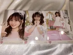 2026年最新】大場花菜 チェキの人気アイテム - メルカリ