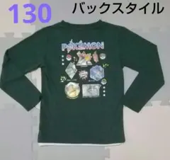 Item thumbnail for item 58c57cd1-2995-4f6f-94f1-5f9c7fd4b4a8