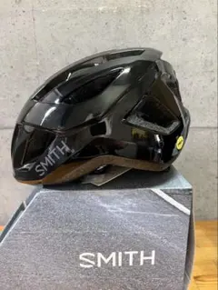 SMITH Signal Mips スミス シグナルMサイズ　未使用