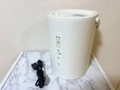 空気清浄器 jair001-j.tsubame 値下げ可能 - メルカリ