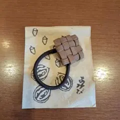 Item thumbnail for item 1043816f-40a3-4ad3-8ef6-9b04ea82ed09