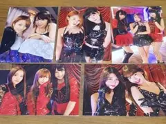 23 AKB48 生写真 5枚セット