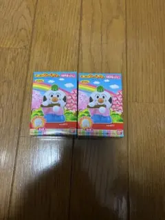 Item thumbnail for item 6dfed9e8-c629-4dc8-85fa-d342535c1f74