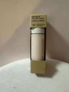 Item thumbnail for item e1d98892-451d-4f82-90c6-65faedd1ad2b