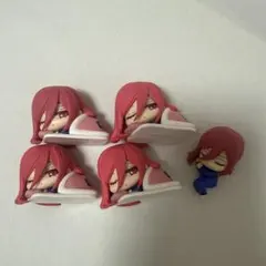 ブルーロック 千切豹馬 おねむたん