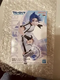 劇場版ブルーロックエピソード凪　御影玲王フィギュア