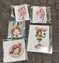 ハル様 リクエスト 2点 まとめ商品