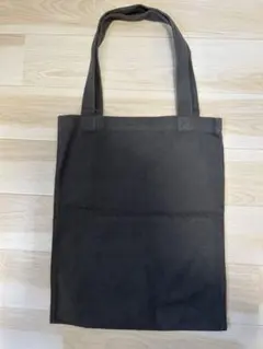 【新品未使用】RICK OWENS トートバッグのサムネイル
